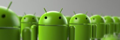 Иван Петров banner