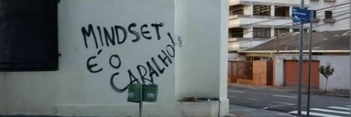 jg_correa banner