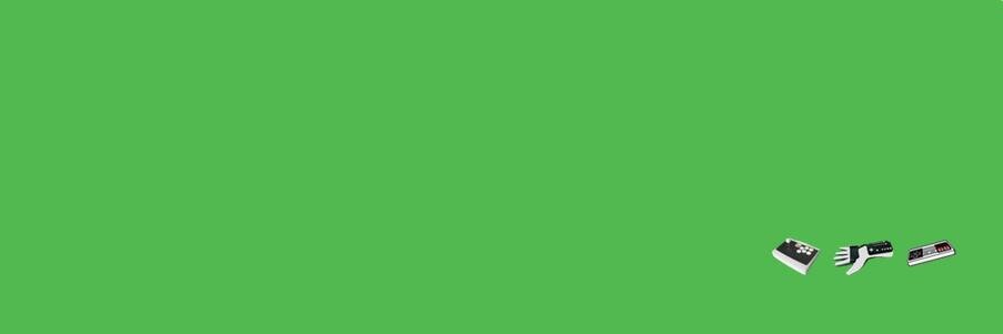 Yeuda Ben-Atar banner