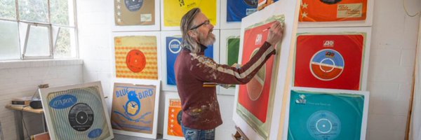 MartinGrover_ Profile Banner