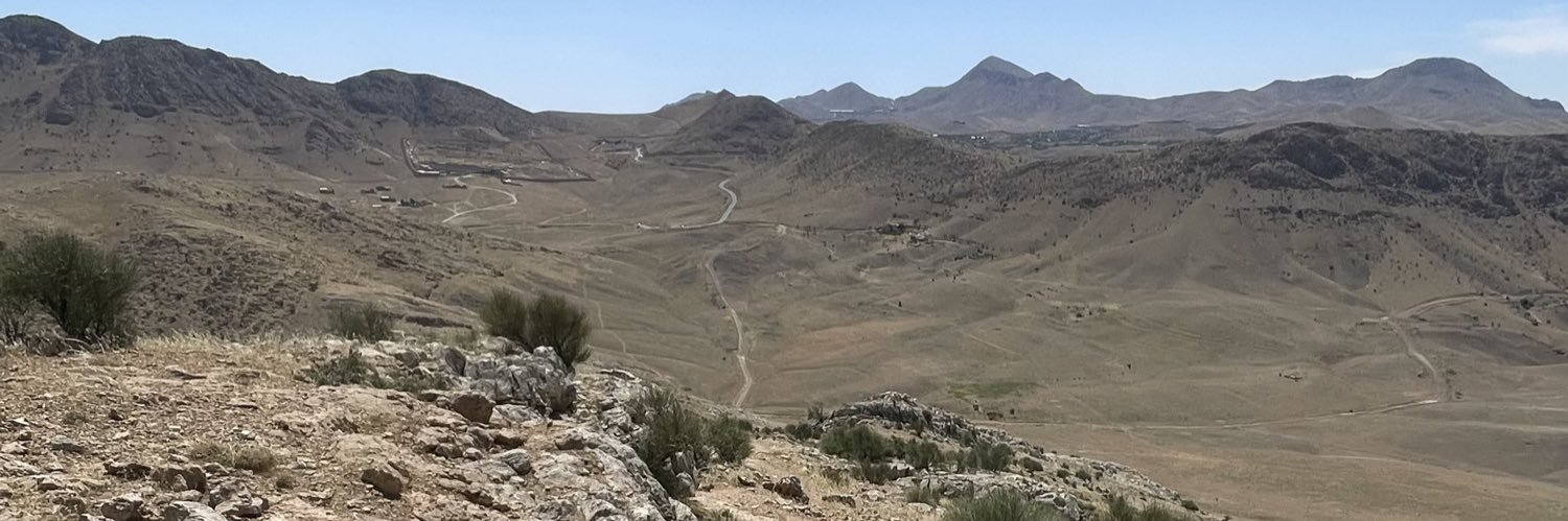 🇮🇷علی بابا banner