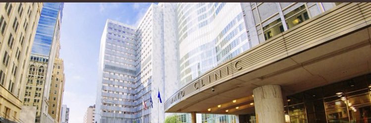 Tabinda Jawaid (She/Her) banner