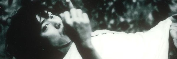 _Argale Profile Banner