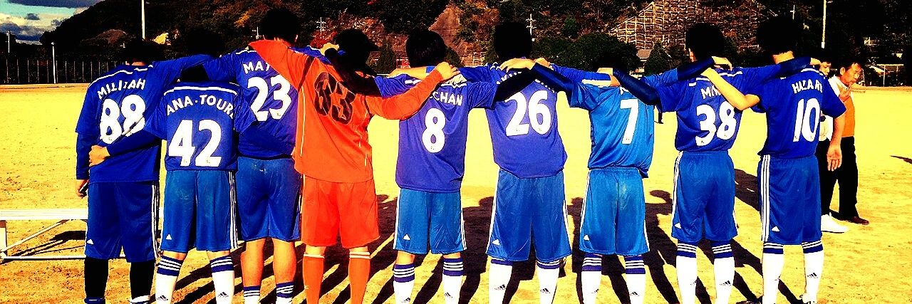 takum15's profile banner image