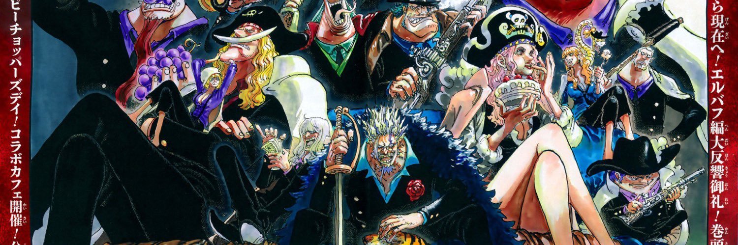 vasya. ✩ #SebuahPenyesalan banner