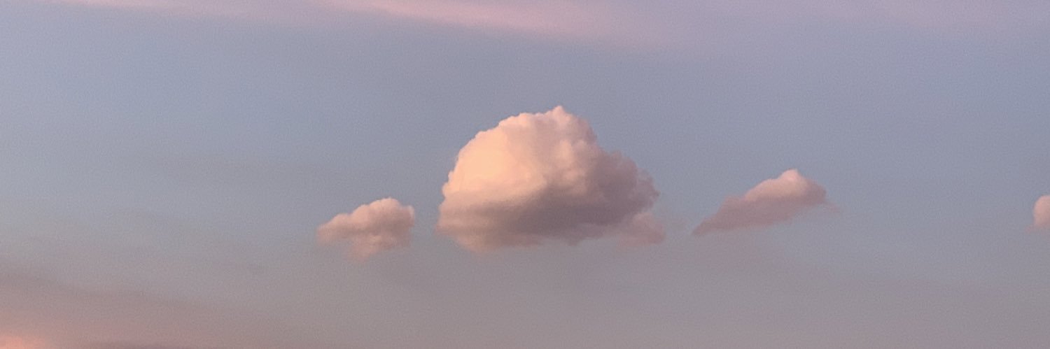 ppppcnnpc's profile banner image