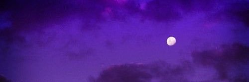 parkjiminfinity's profile banner image