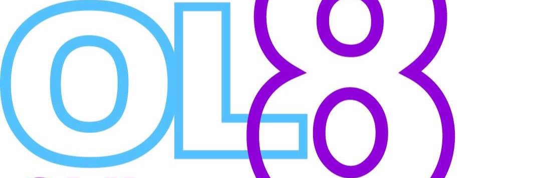Ol8 banner