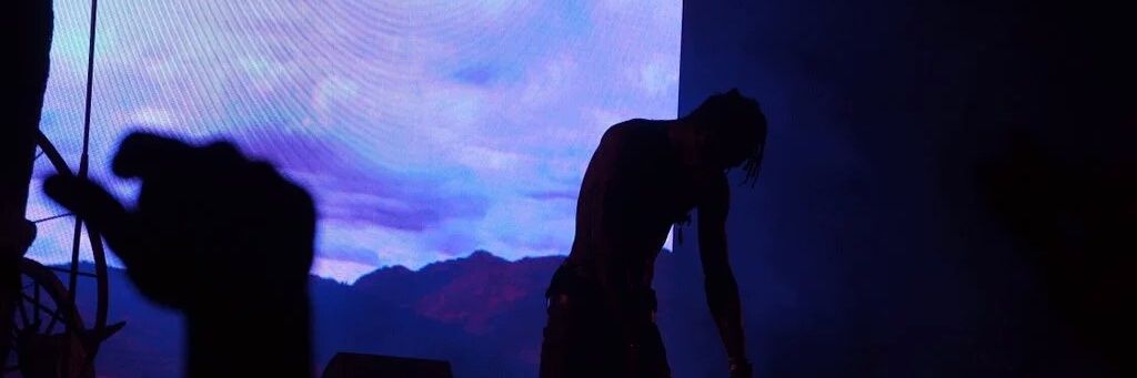 cchrizzle's profile banner image