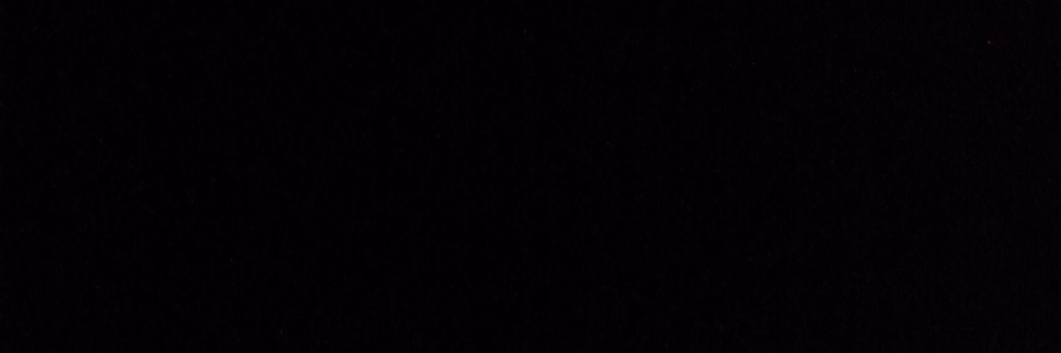 Raghvannn🇮🇳 banner