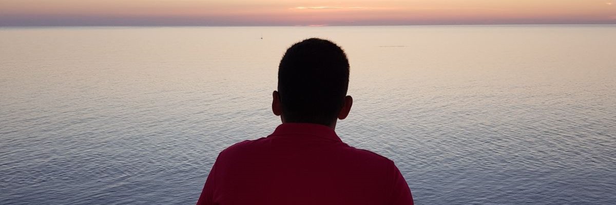 Rogii98's profile banner image