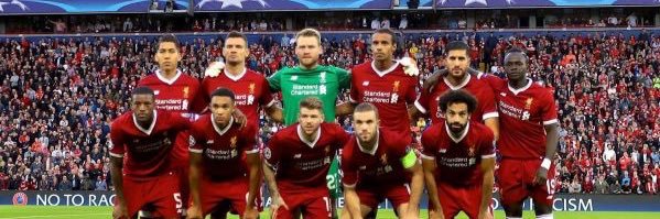 abmoore94's profile banner image