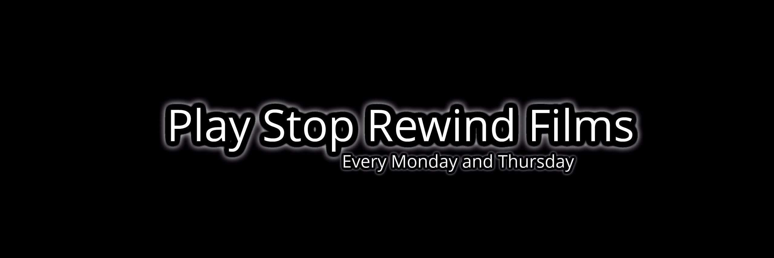 RetroKevX's profile banner image