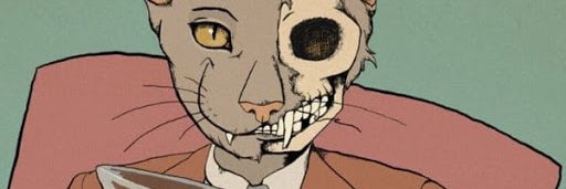 concursandy's profile banner image