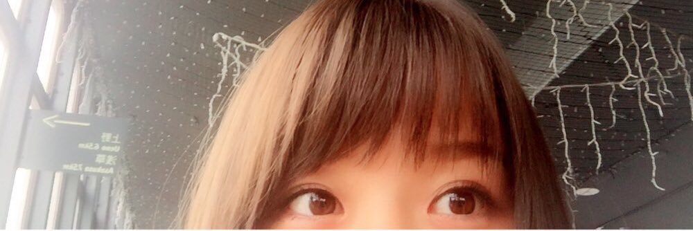 yuu725o's profile banner image