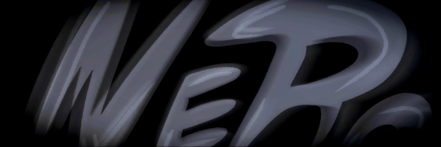 7s99m's profile banner image