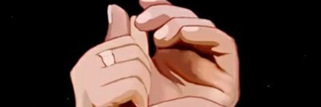 viras200's profile banner image