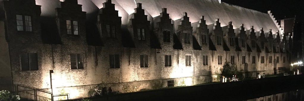 Bertiebobo's profile banner image