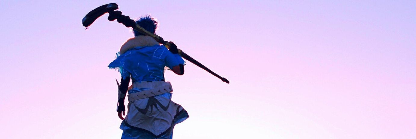 kiriu_k's profile banner image