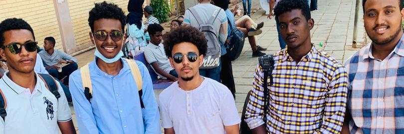 Ahmed_____kh's profile banner image