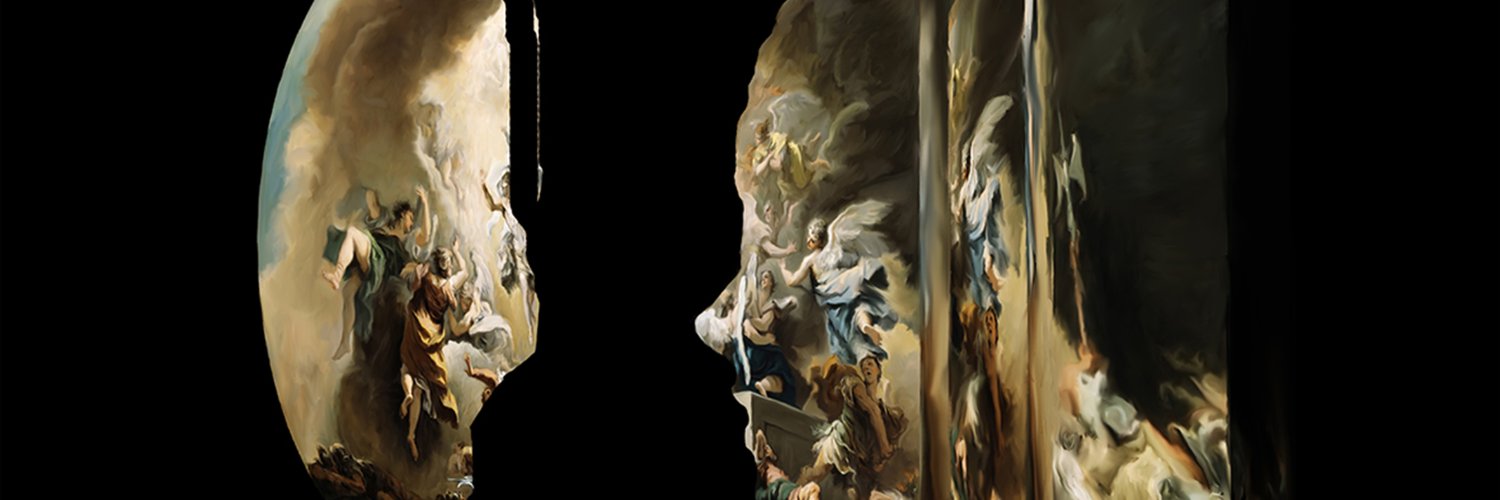 Larainjp's profile banner image