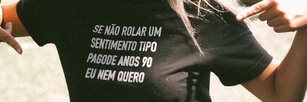 cbhkarol's profile banner image
