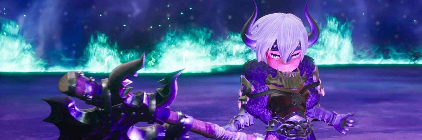 tabineko55's profile banner image