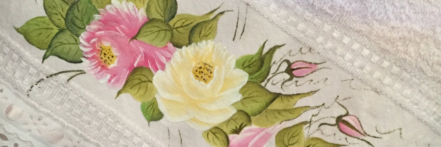 jacintacab's profile banner image