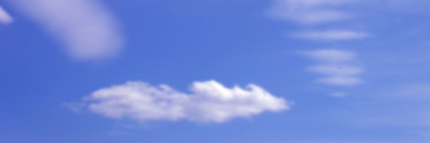 barcelonafreed's profile banner image