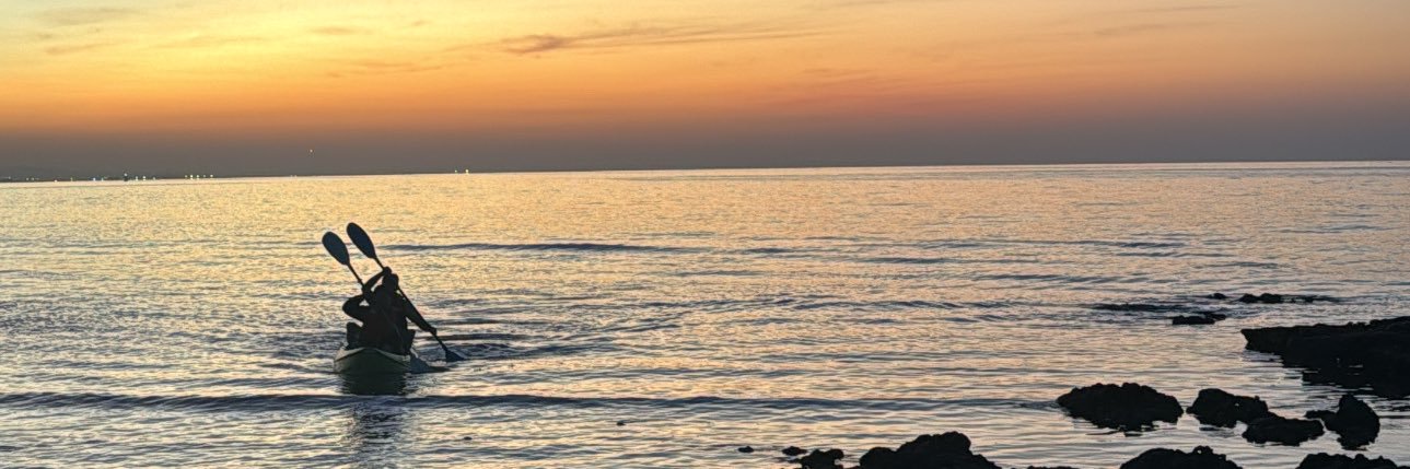 za1nabz's profile banner image