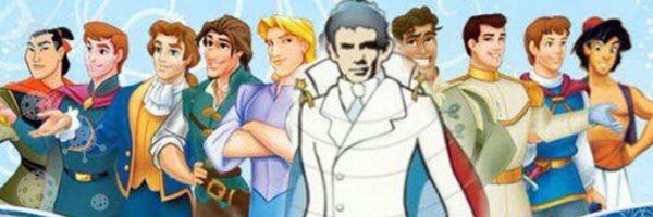 alduxe Profile Banner