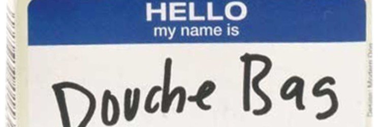 keeviinbloom's profile banner image