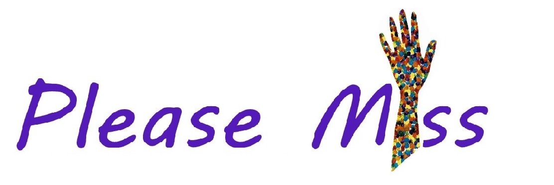 Dr Hélène Cohen banner