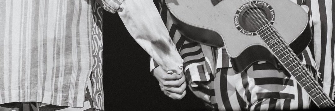 putmarsella's profile banner image