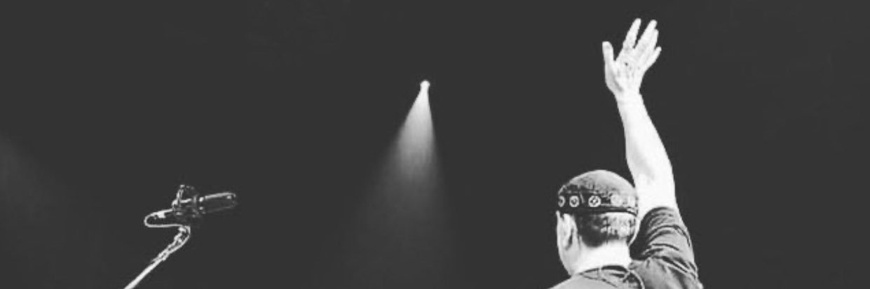 McDermidMe's profile banner image