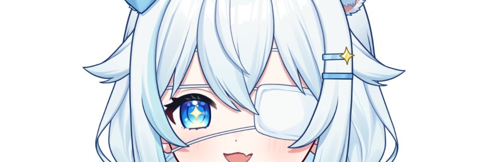 nullarych's profile banner image