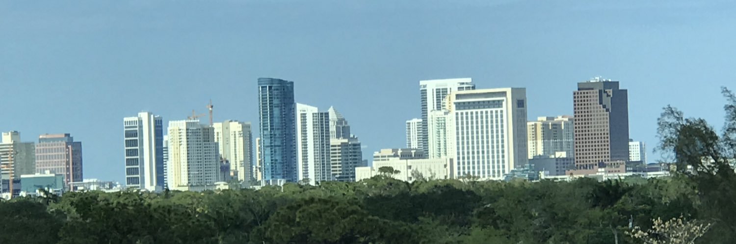Clean_slate68's profile banner image