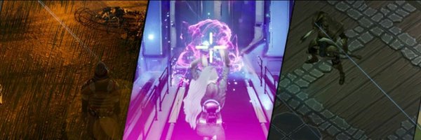 RanBlade Profile Banner