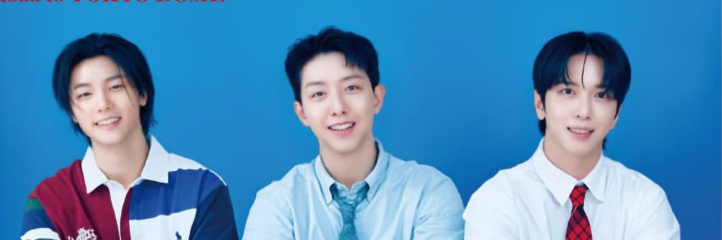joy_ayeon's profile banner image