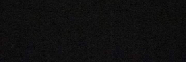 lynerian's profile banner image
