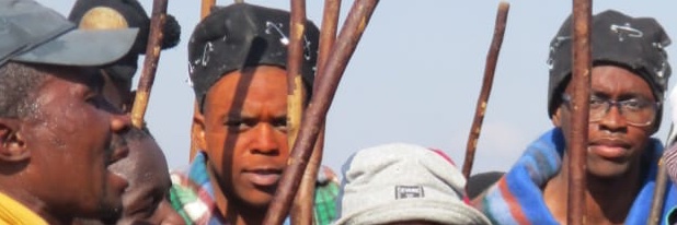 Siyanda_NK's profile banner image