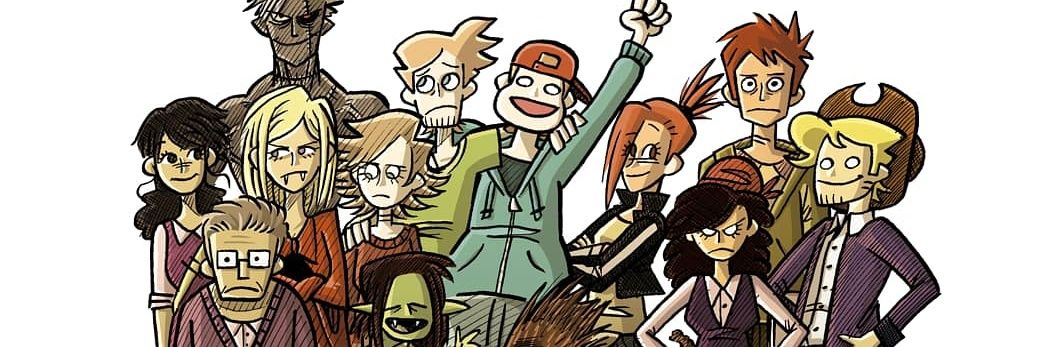 Gabriel Molinaro banner