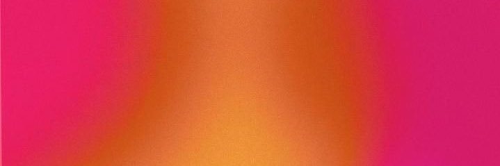 AnyaAG's profile banner image