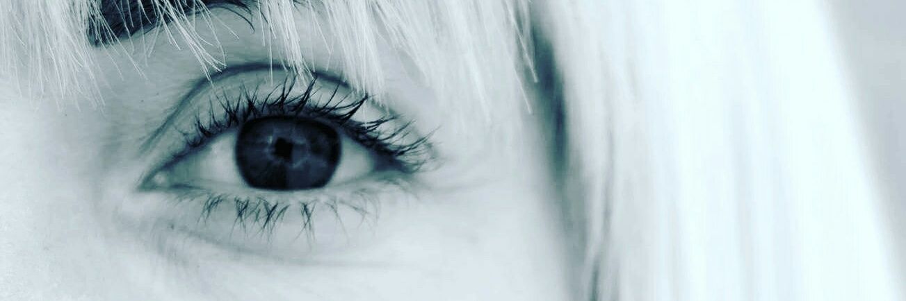 contessaviola's profile banner image