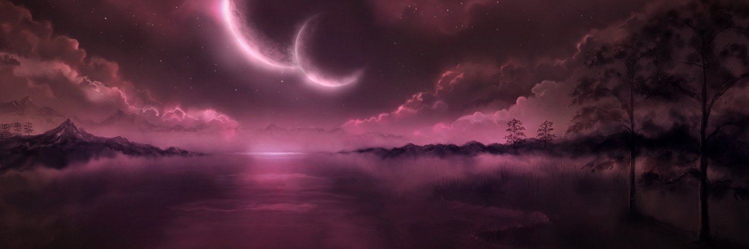 PanzerIV88's profile banner image
