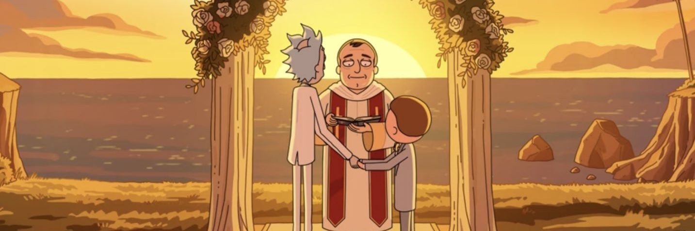 LoverRick1's profile banner image