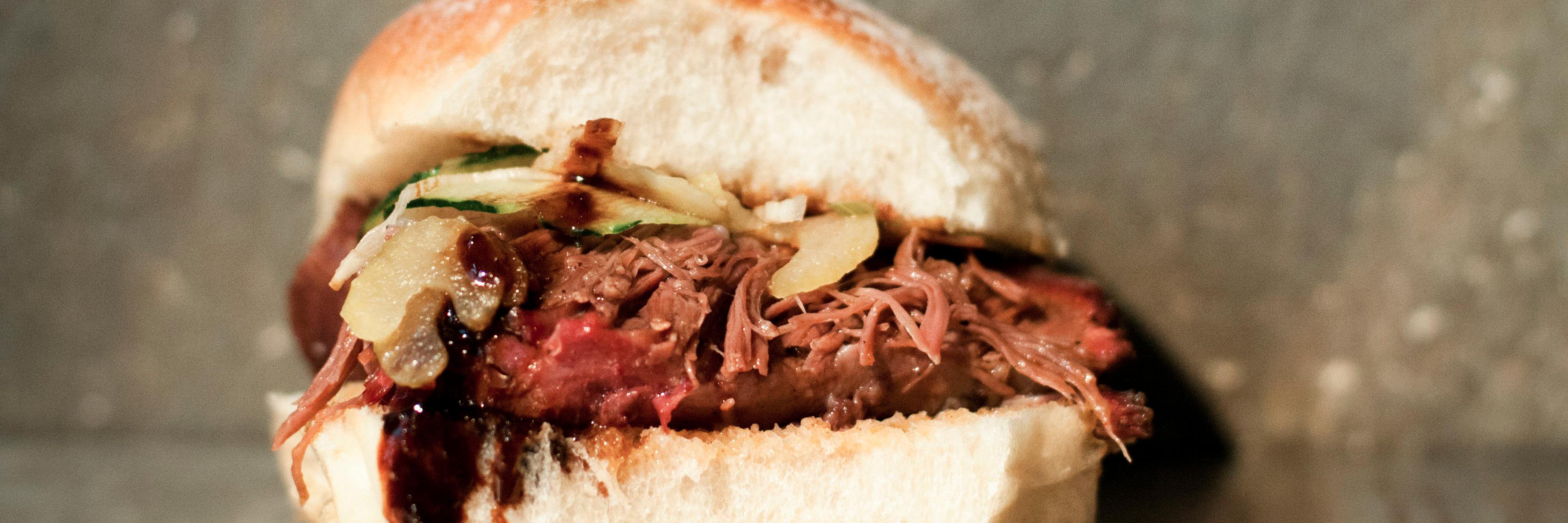 BigStuffBBQ's profile banner image