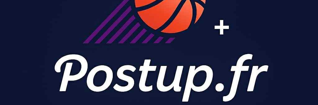 Postup France banner