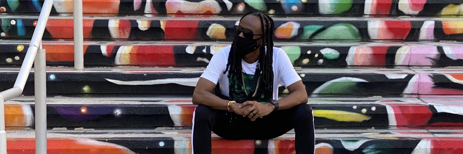 Pat Coletrain banner