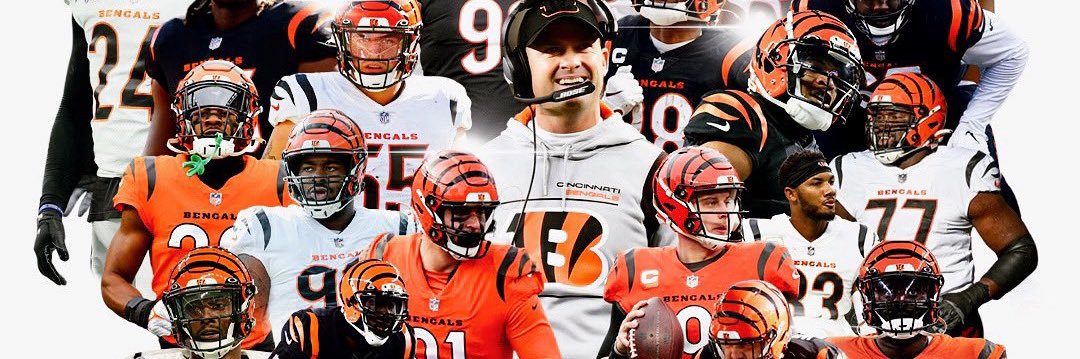DcTwoFive's profile banner image
